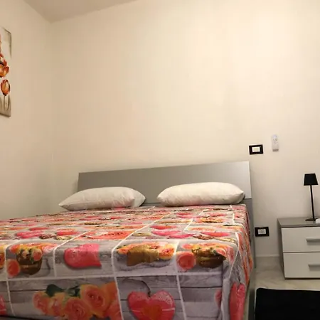 Lo Scarrozzo Room Palermo Exterior photo
