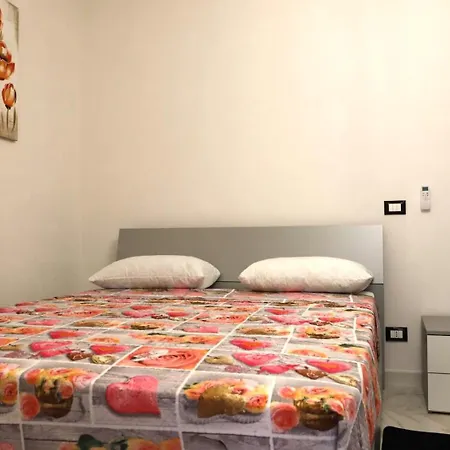 Lo Scarrozzo Room Palermo Exterior photo